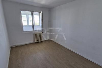 Apartament cu 4 camere semidecomandat în Lujerului - 3