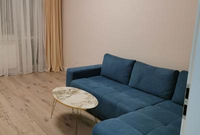 Apartament cu 2 camere în Central - 10