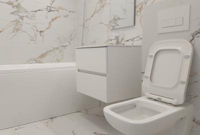 Garsonieră decomandată, mobilată în Berceni - 7