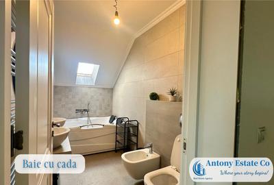 Casa de , 4 camere, Calea Mare, Bihor - 4