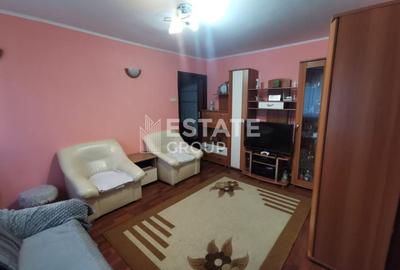 Apartament 2 camere, Liviu Rebreanu - 2