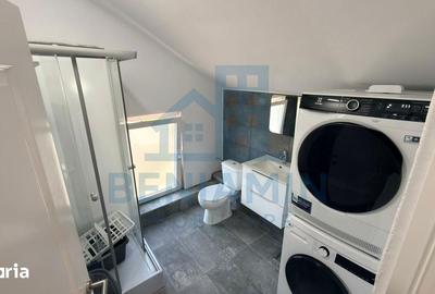 Casă cu 4 camere cu Teren 562 Mp în Cernele - 6