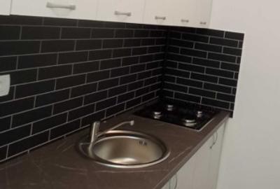 Garsonieră semidecomandată în Central - 4