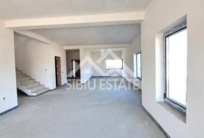 Casa de vis Sibiu, Cisnadioara Casa de vis Sibiu, Cisnadioara - 3