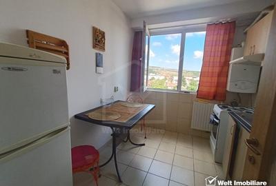 Apartament 1 camera 40mp, Iris langa Auchan - 5