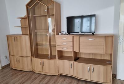 Apartament cu 2 camere semidecomandat, mobilat în Spitalul Județean - 2