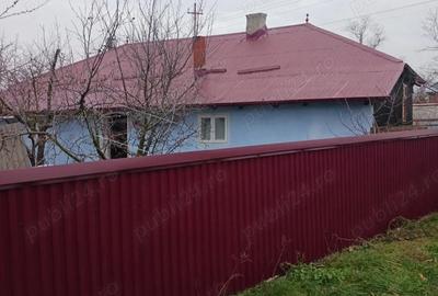 Casă în Central - 6