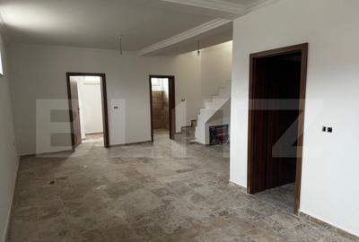 Casa de inchiriat 200mp aproape de principala Giroc, pretabi - 5