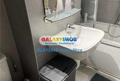 STUDIO DE INCHIRIAT IN GROZAVESTI - 14