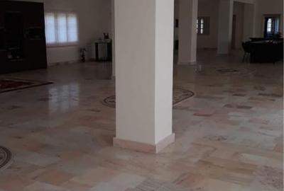 Spațiu comercial, de 1,048 mp, în Exterior Vest - 2