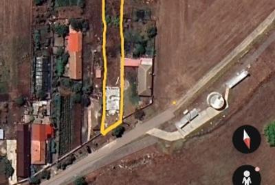 Vând urgent casa. - 2