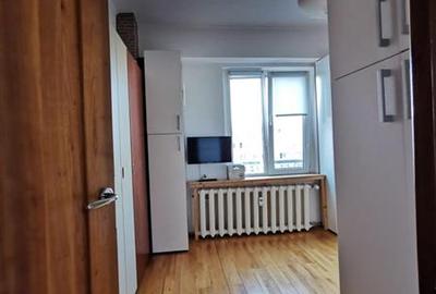 Apartament cu 3 camere decomandat, mobilat în Vatra Luminoasă - 14