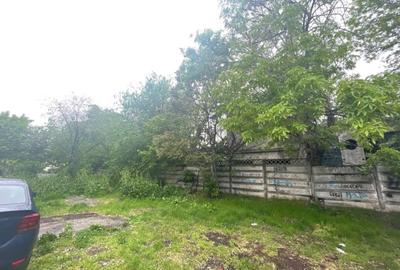 13 Septembrie, Prosper, Sebastian - 2