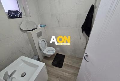 Casa 4 Camere 2 Bai, Complet Mobilata si Utilata - 8