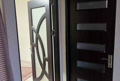 Garsonieră semidecomandată în Titulescu - 2