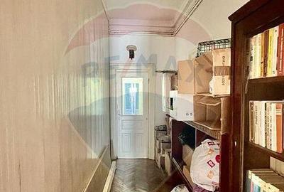 Investitie Apartament - Calea Mosilor/Blvd. Carol central... - 6