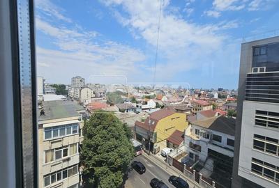 Apartament zona Victoria,3 camere decomandat - 19