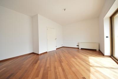 Apartament cu 5 camere decomandat în Primăverii - 10