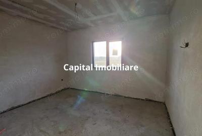 Casa de vanzare, Catalina, 3 dormitoare, 9 ari Comision 0% - 4