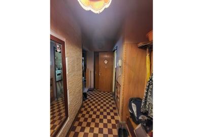 REA1024461 Apartament 3 camere - Doamna Ghica - Parc Plumbuita - 9