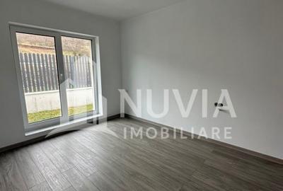 Casă cu 4 camere cu Teren 600 Mp în Central - 4