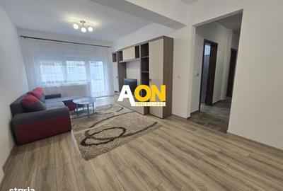 Apartament cu 2 camere decomandat în Cetate - 8
