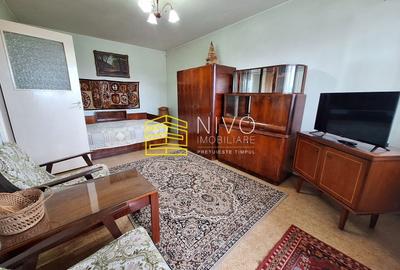 Apartament 2 camere â Tg. Mureș â Semicentral â Gara Mare - 2