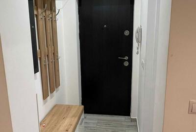 Garsonieră în Central - 5