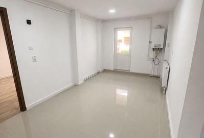 Apartament cu 2 camere în Cetate - 1