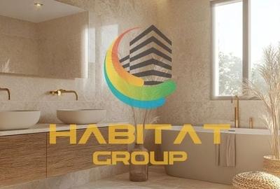 Apartament 2 Camere Tineretului Metrou Terasa - 5