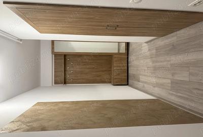 Apartament cu 2 camere decomandat în Grozăvești - 5