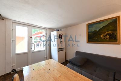 Afacere la cheie, zona Feleac, Comision 0! Afacere la cheie, zona Feleac, Comision 0! - 22