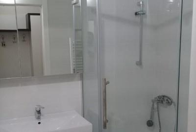 Garsoniera , in zona Grivita - 1