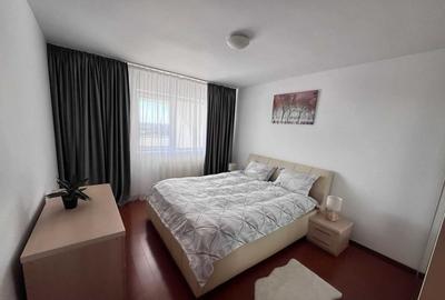 Apartament 2 Camere Metropolis Residence | Centrala | Parcare subterana - 2