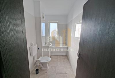 Apartament 2 camere decomandat Subcetate City Sanpetru Brasov - 9