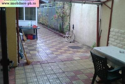 Casa de vanzare - Republicii-(str.Zidari) - 15