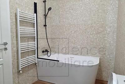 Pet friendly! Apartament 3 camere, Zorilor, zona Golden Tuli - 5