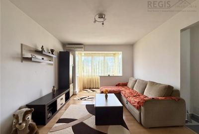 Apartament 2 Camere, Parcare, Astra Brasov - 2