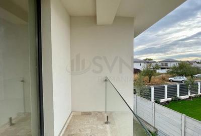 REV2003614 Casa cu 5 camere tip duplex - 13