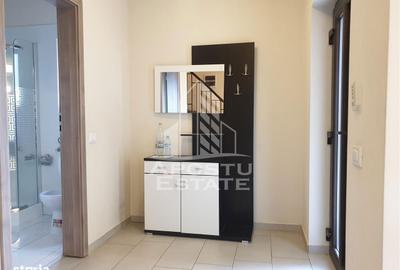 Casă cu 4 camere în Central - 10