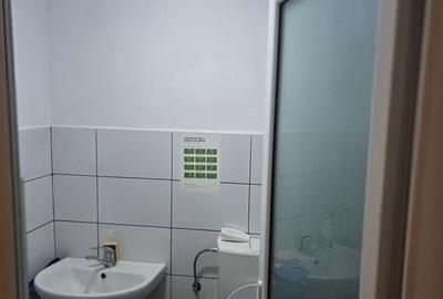Spațiu comercial, de 32 mp, în Exterior Sud - 5