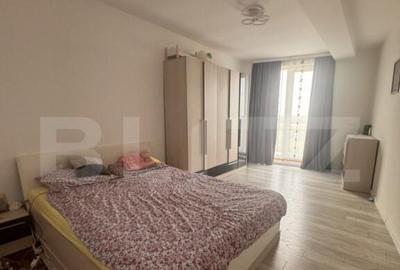 Casă cu 4 camere cu Teren 264 Mp în Central