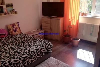 Apartament 3 camere - 6