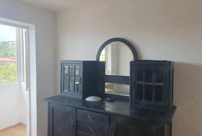 Apartament cu 2 camere decomandat în Grigorescu - 1