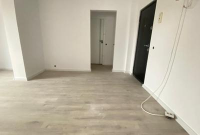 Apartament 2 camere decomandate | Gheorgheni – Titulescu / Interservisan | 54 mp - 2