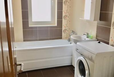 Apartament cu 2 camere în Central - 1