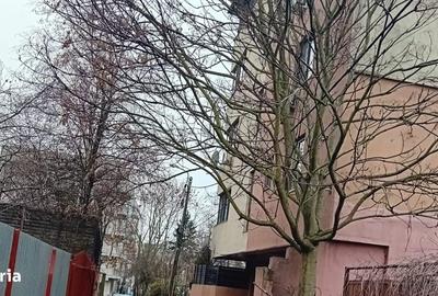 Spațiu comercial, în Băneasa
