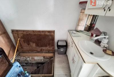 Spațiu comercial, de 265 mp, în Dorobanților