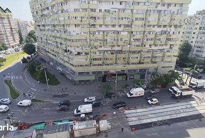 Apartament cu 4 camere decomandat în Colentina - 2