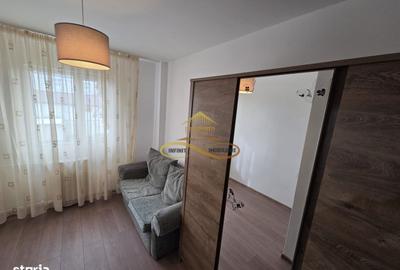 Apartament cu 2 camere în Parincea - 3